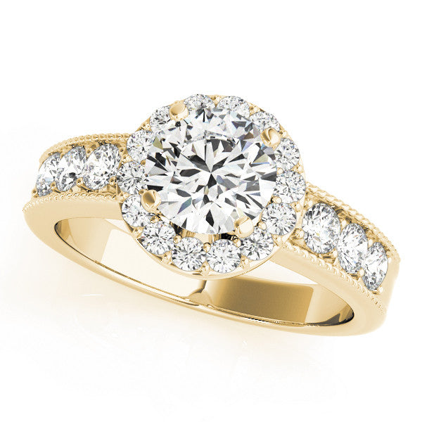 Rings – Renaissance Jewel