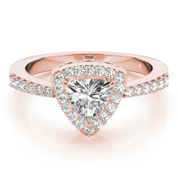 Trillian Rings Trillion Diamond Rings – Renaissance Jewel