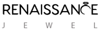 Renaissance Jewel logo