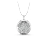 FIFA World Cup 2026™ Lab-Grown Diamond Soccer Pendant — Limited Edition (Only 10,000 Available)_17