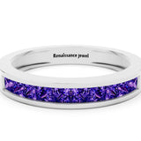 Tanzanite