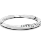 Moissanite
