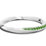 Peridot
