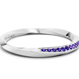 Tanzanite
