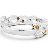 Citrine