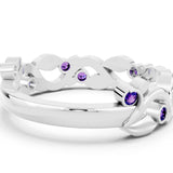 Tanzanite