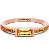 Citrine