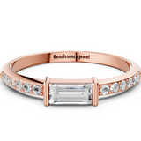 Diamond