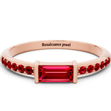 Ruby