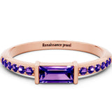 Tanzanite