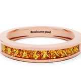 Citrine