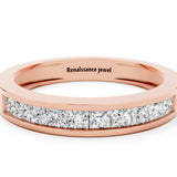Moissanite