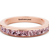 Morganite