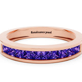 Tanzanite