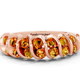 Citrine