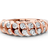 Diamond