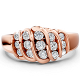 Diamond