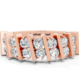 Moissanite