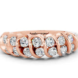 Moissanite