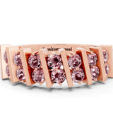 Morganite