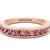 Morganite
