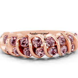 Morganite