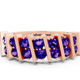 Tanzanite