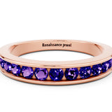 Tanzanite