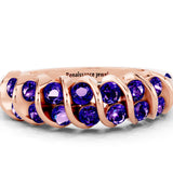 Tanzanite