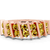 Yellow Sapphire