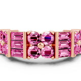 Pink Sapphire