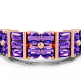 Tanzanite