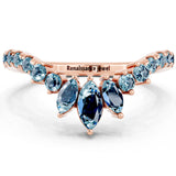 Aquamarine