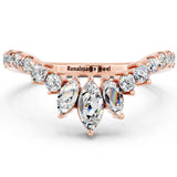 Moissanite