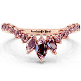 Morganite