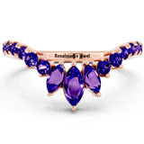 Tanzanite