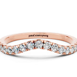 Moissanite