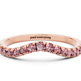 Morganite