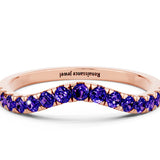 Tanzanite