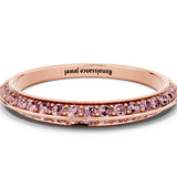 Morganite