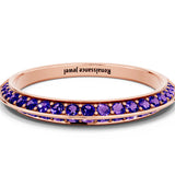Tanzanite