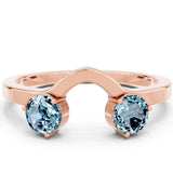 Aquamarine