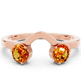Citrine