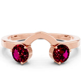 Garnet
