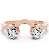 Moissanite