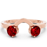 Ruby