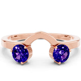 Tanzanite