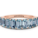 Aquamarine