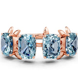 Aquamarine
