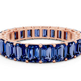 Blue Sapphire